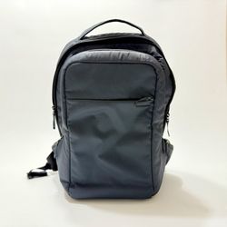 Incase Icon Backpack | Laptop, Daily, Work, Tech Backpack 