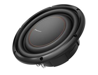 Pioneer TS-D10LS2