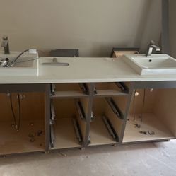 Used. Good Condition Front Door 