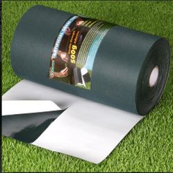Valcora 12 Inch Artificial Grass Tape 