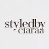 Styledbyciaraa