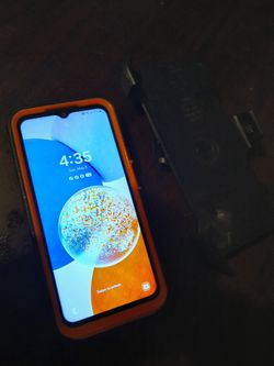 Samsunga14