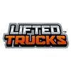 Lifted Trucks - Tucson