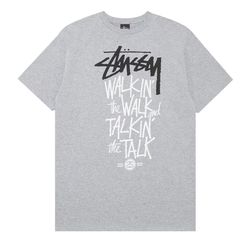 STUSSY MENS SHIRT