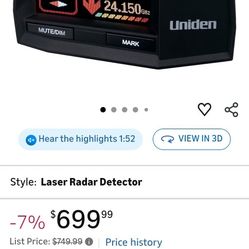 Discus Fish For Sale