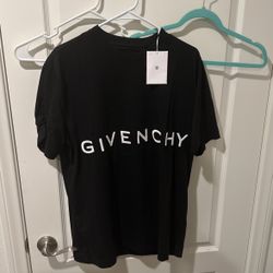 Givenchy Shirt