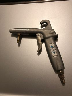 EZ pro texture sprayer gun