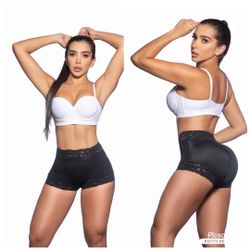 Fajas Colombianas