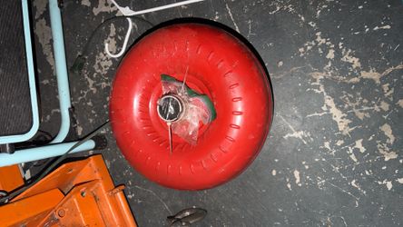 TCI Torque Converter 4L60 High Performance