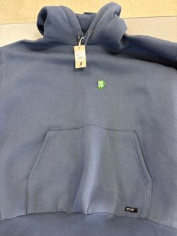 Ruxen Hoodie Men’s size XL
