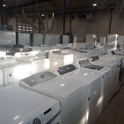 *ALL MAJOR APPLIANCES* - 