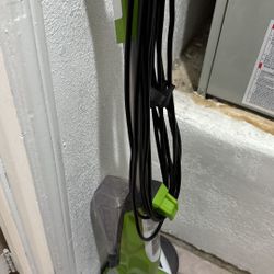 Floor Cleaner/Mop