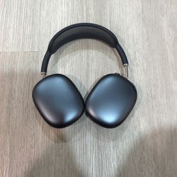 AirPod Pro Max