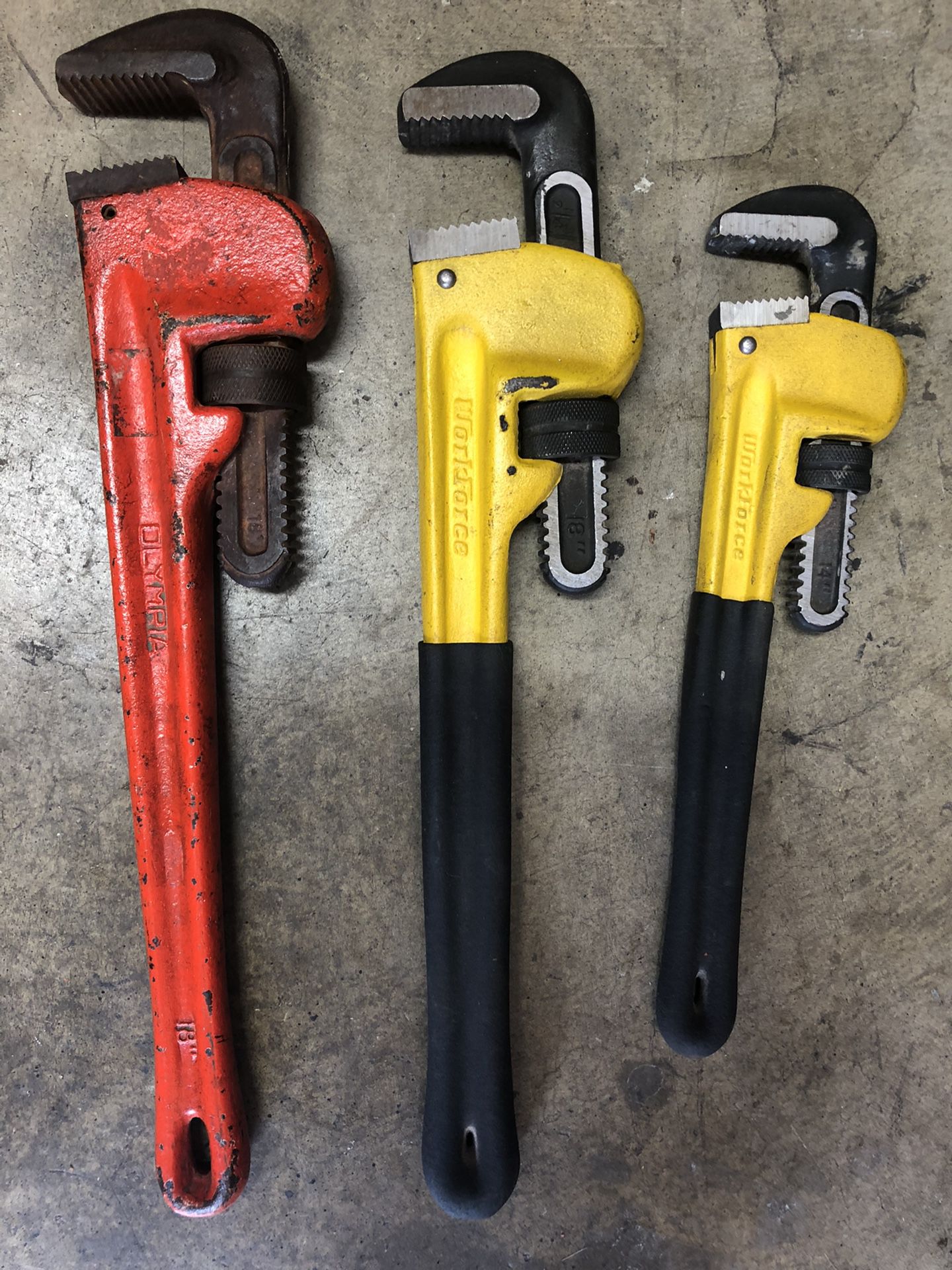 Tools ⚒️ for sale 