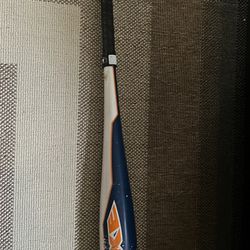 Axe baseball Bat