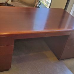 Free Office Furniture 