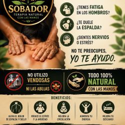 Sobador 
