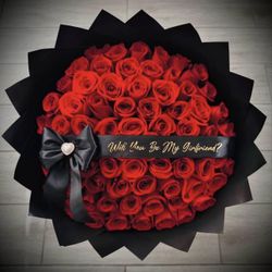 RAMOS BUCHONES PARA TODA OCASION/FLOWER ARRANGEMENTS 