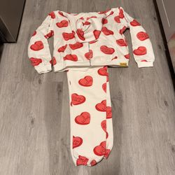 Awful Lot Of Cough Syrup