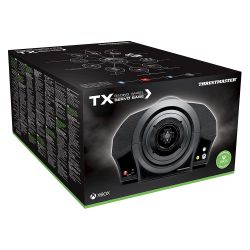 (NEW) Thrustmaster TX Servo Base - Compatible with XBOX Series X/S, XOne, PC