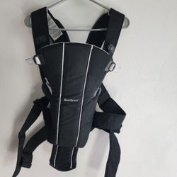 Baby Carrier