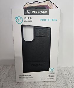 Samsung S24 Case