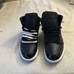 Air Jordan 1