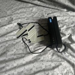 Credit Card Maker for Sale in Bolingbrook, IL - OfferUp