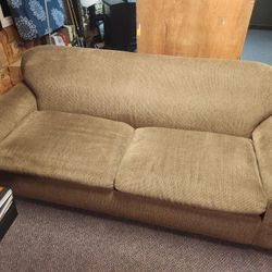  Sleeper Sofa