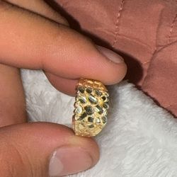 10k Ring