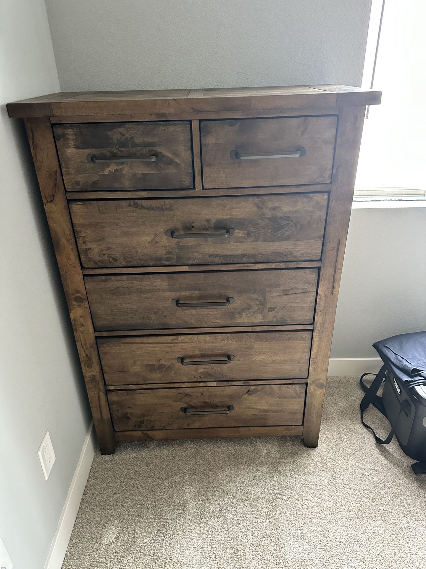 Dresser - $40