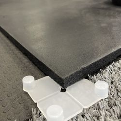 MMA BJJ GYM FLOORING🔹WRESTLING BOXING GYM EQUIPMENT 