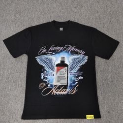 ALOCS Shirt 