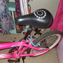 Razor Rhapsody Bmx Bike 20"