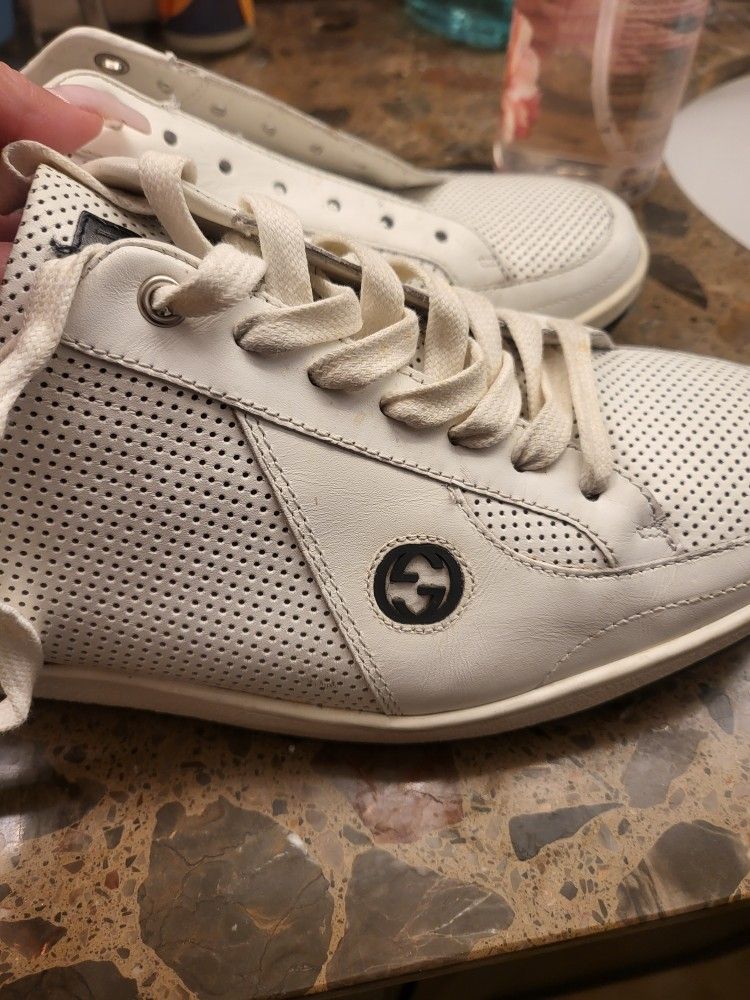 Gucci Men's Sneakers
