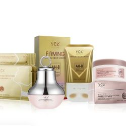 Skincare Set (Firming & Anti-Aging)