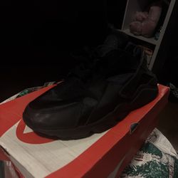Nike Air Huarache