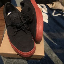 Nike sb Janoski Sz 10.5