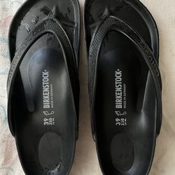 Women’s Birkenstock Thong Sandals 