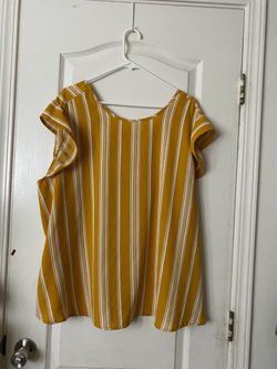 Blusa d dama