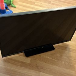 42 Inch Vizio Smart Tv