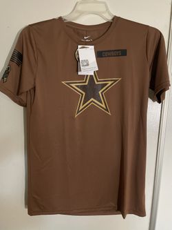 Dallas Cowboys Women Shirt
