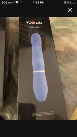 Massager