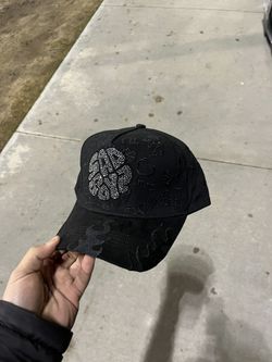 Sad Boys Hat