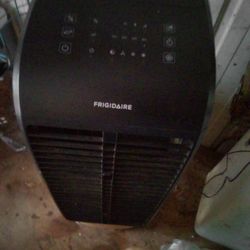 Heater/Cooler 