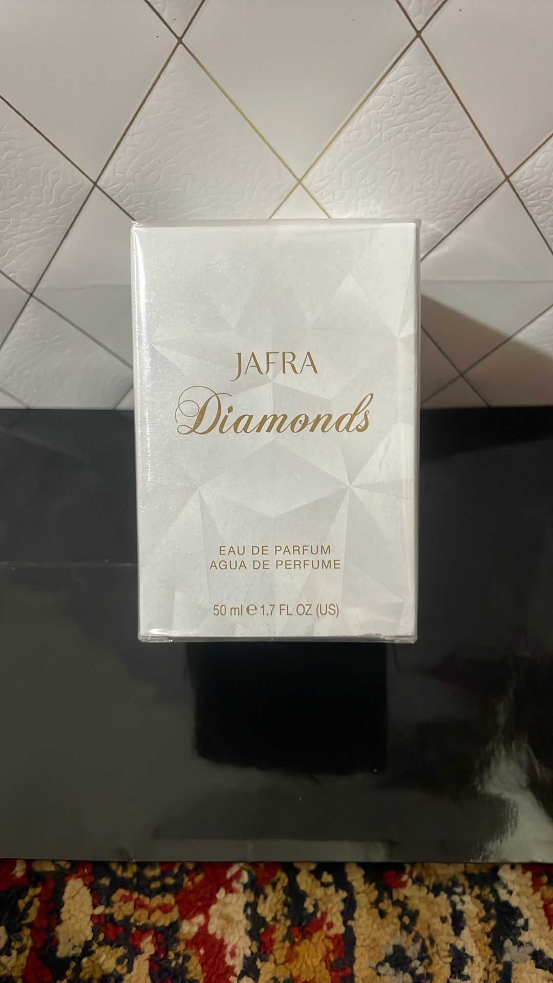 Perfume