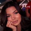 Jamily Carvalho