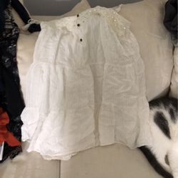 American eagle sun top or dress