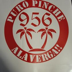 Decal Stickers