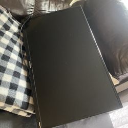 Roku Tv 40 Inch Wall Mount Included 